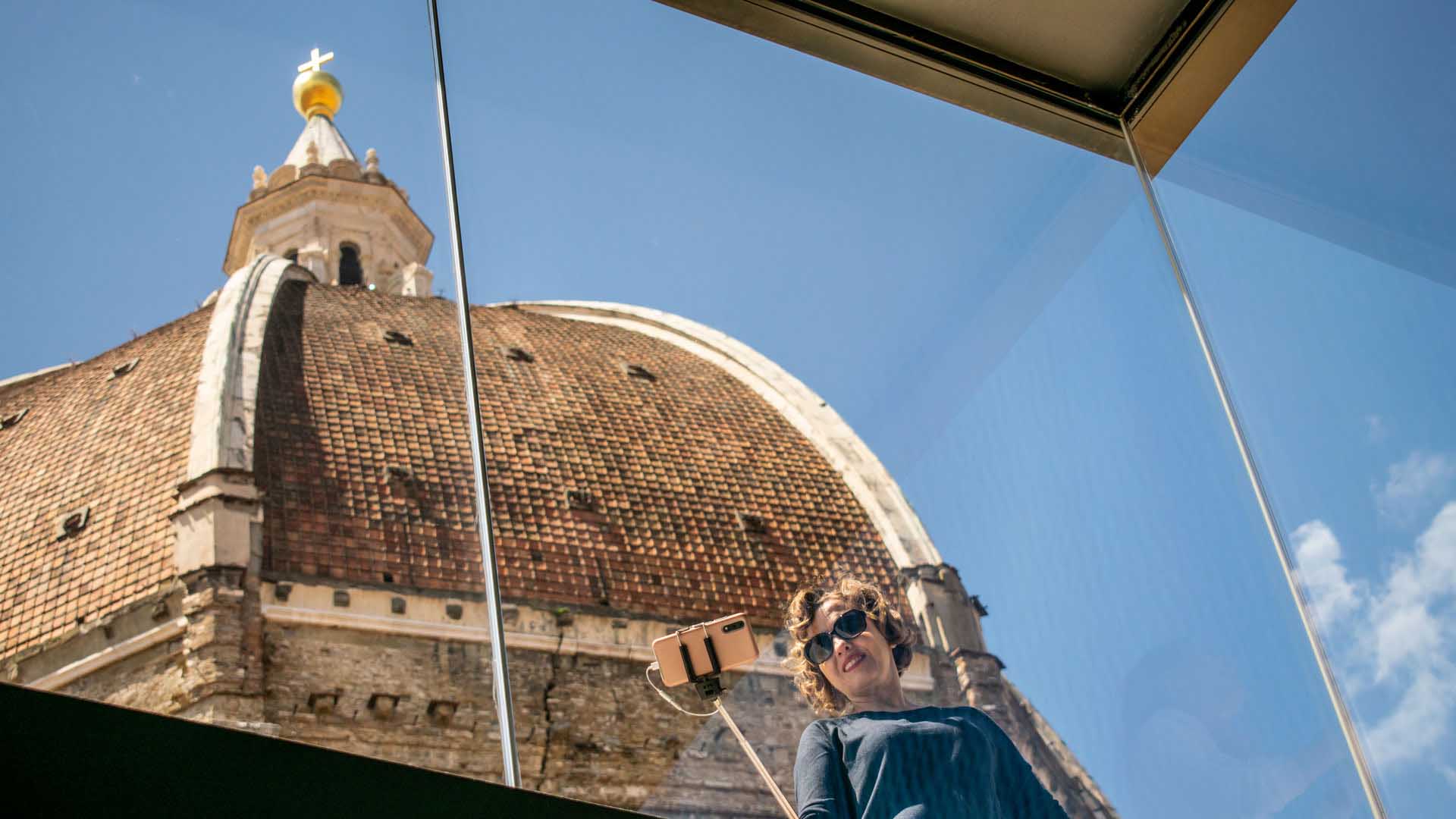 Cupola di Brunelleschi